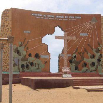 Ouidah
